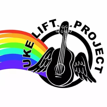 Uke Lift Project,  teacher